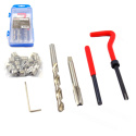 THREAD REPAIR KIT M12 1,75 THREAD TAPPING