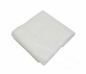 AWTOOLS Winter crop cover 30g 1.1x10m white