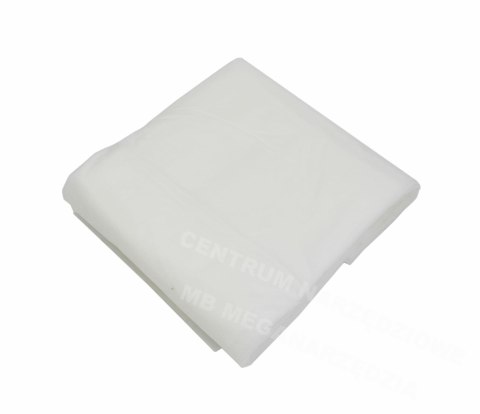AWTOOLS Agrowłóknina zimowa 30g 1,6x5m biała AWTOOLS Agrowłóknina zimowa 30g 1,6x5m biała