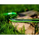 CELLFAST Garden hose green ATS2 size: 1/2" length: 50m