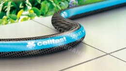 CELLFAST Garden hose smart ATS 1/2