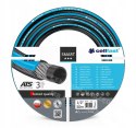 CELLFAST Garden hose smart ATS 1/2" 50mb