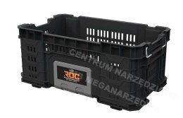 KETER Roc Pro Gear 2.0 tool basket