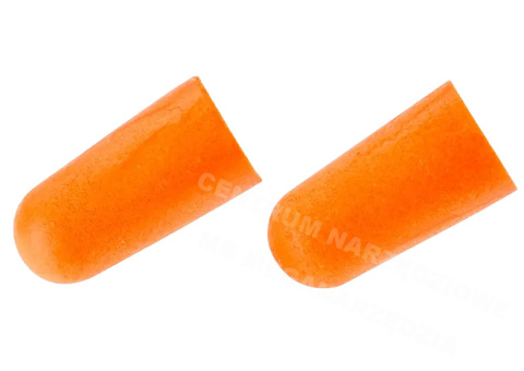 NEO TOOLS Earplugs 38dB pair NEO TOOLS Earplugs 38dB pair
