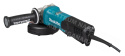 MAKITA Angle Grinder GA5095X01 125mm 1900W