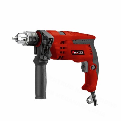 VERTEX Hammer Drill 710W