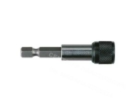 MILWAUKEE Uchwyt magnetyczny 58mm do płyt G/K