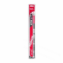 MILWAUKEE Brzeszczot do piły szablastej 300mm NITRUS 7T - 5 szt