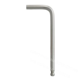 MILWAUKEE Klucz Imbus 10mm