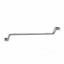 MILWAUKEE Double Bent Wrench 75° - 12x13mm