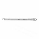 MILWAUKEE Double Bent Wrench 75° - 6x7mm