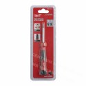 MILWAUKEE 4-in-1 Precision Screwdriver