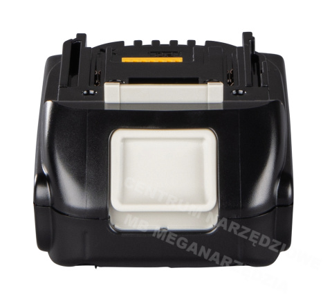 MAKITA Akumulator 18V 2,0Ah BL1820B MAKITA Akumulator 18V 2,0Ah BL1820B