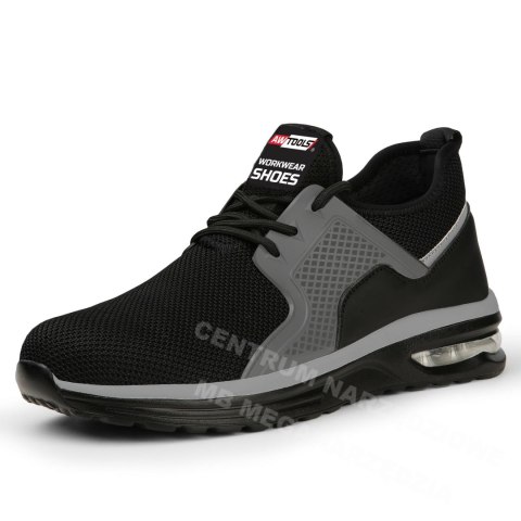 AWTOOLS Helium shoes size 47 AWTOOLS Helium shoes size 47