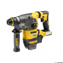 DeWALT DCH333NT rotary hammer