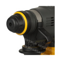 Młotowiertaka DeWALT DCH333NT