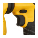 DeWALT DCH333NT rotary hammer