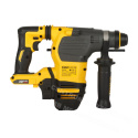 Młotowiertaka DeWALT DCH333NT