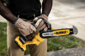 DEWALT Cordless Chainsaw 18V, 20cm Bar