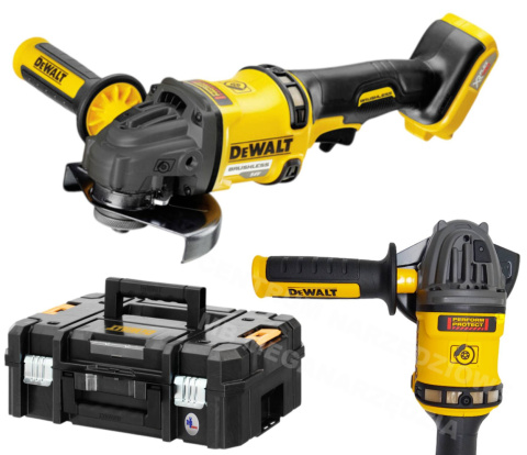 kątówka dewalt kątówka dewalt