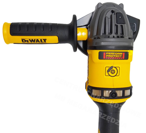 dewalt diax dewalt diax