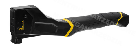 STANLEY Hand hammer stapler FATMAX STANLEY Hand hammer stapler FATMAX