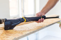 STANLEY Hand hammer stapler FATMAX