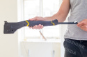 STANLEY Hand hammer stapler FATMAX