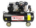 H00723 Kompresor olejowy typ V 100L