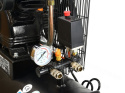 H00723 Kompresor olejowy typ V 100L