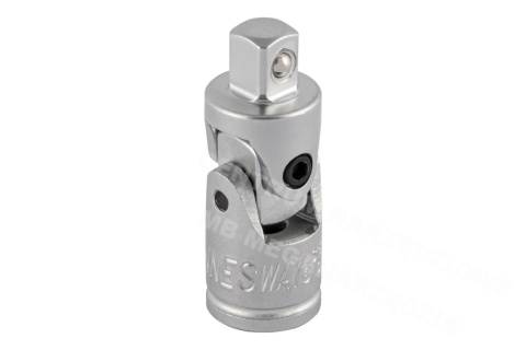 JONNESWAY Przegub Cardana 1/4" JONNESWAY Przegub Cardana 1/4"