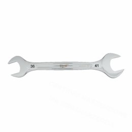 MILWAUKEE Double-Sided Flat Wrench - 36x41mm
