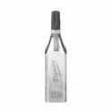 MILWAUKEE Nasadka 1/4 z końcówką torx T20