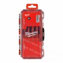 MILWAUKEE TCT concrete drill bit 8pcs. Premium UK