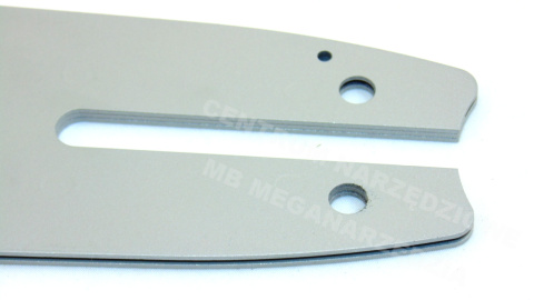 OREGON Prowadnica do piły 14 35cm 3/8" 1.3mm 50Z OREGON Prowadnica do piły 14 35cm 3/8" 1.3mm 50Z