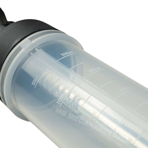 RICHMANN Liquid Suction Machine 500ml RICHMANN Liquid Suction Machine 500ml
