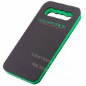 ROCKFORCE Workshop mat 450x210x28mm