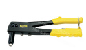 STANLEY Hand riveter 3 tips MR33