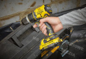 Stanley Impact Driver 80Nm + 2 x 2 Ah Batteries