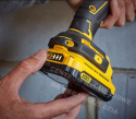 Stanley Impact Driver 80Nm + 2 x 2 Ah Batteries