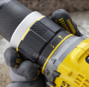 Stanley Impact Driver 80Nm + 2 x 2 Ah Batteries