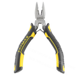 STANLEY MINI pliers set 3 pcs. Pliers