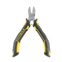 STANLEY MINI pliers set 3 pcs. Pliers