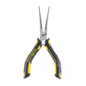 STANLEY MINI pliers set 3 pcs. Pliers