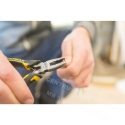 STANLEY MINI pliers set 3 pcs. Pliers