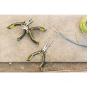 STANLEY MINI pliers set 3 pcs. Pliers