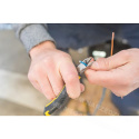 STANLEY MINI pliers set 3 pcs. Pliers