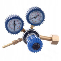 TECHNIK Pressure Reducer for Mini Oxygen Cylinder