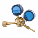 TECHNIK Pressure Reducer for Mini Oxygen Cylinder