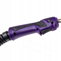 TECHNIK Welding torch MB25 5m MIG MAG Euro